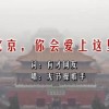 香港6合开奖结果开奖记录2024年11月份管家婆香港